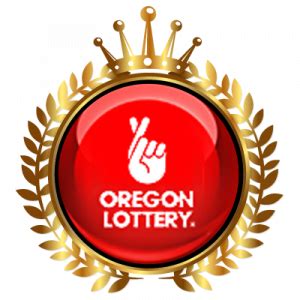 Keluaran Togel Oregon Hari ini Data Result Live Hasil Nomor.